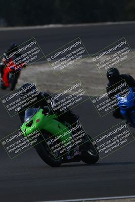 media/Nov-02-2025-Lets Ride (Sun) [[f7a3caa734]]/C Group/1040am (turn 3)/